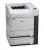 Laserski-stampac-HP-LaserJet-P4515x